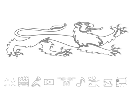 Normandie Productions