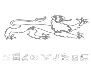 Normandie Productions